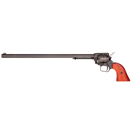 HTG ROUGH RIDER 22LR 16